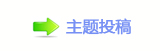 덯g왑N隀ⵎ祲汑_ঐ饥㄀